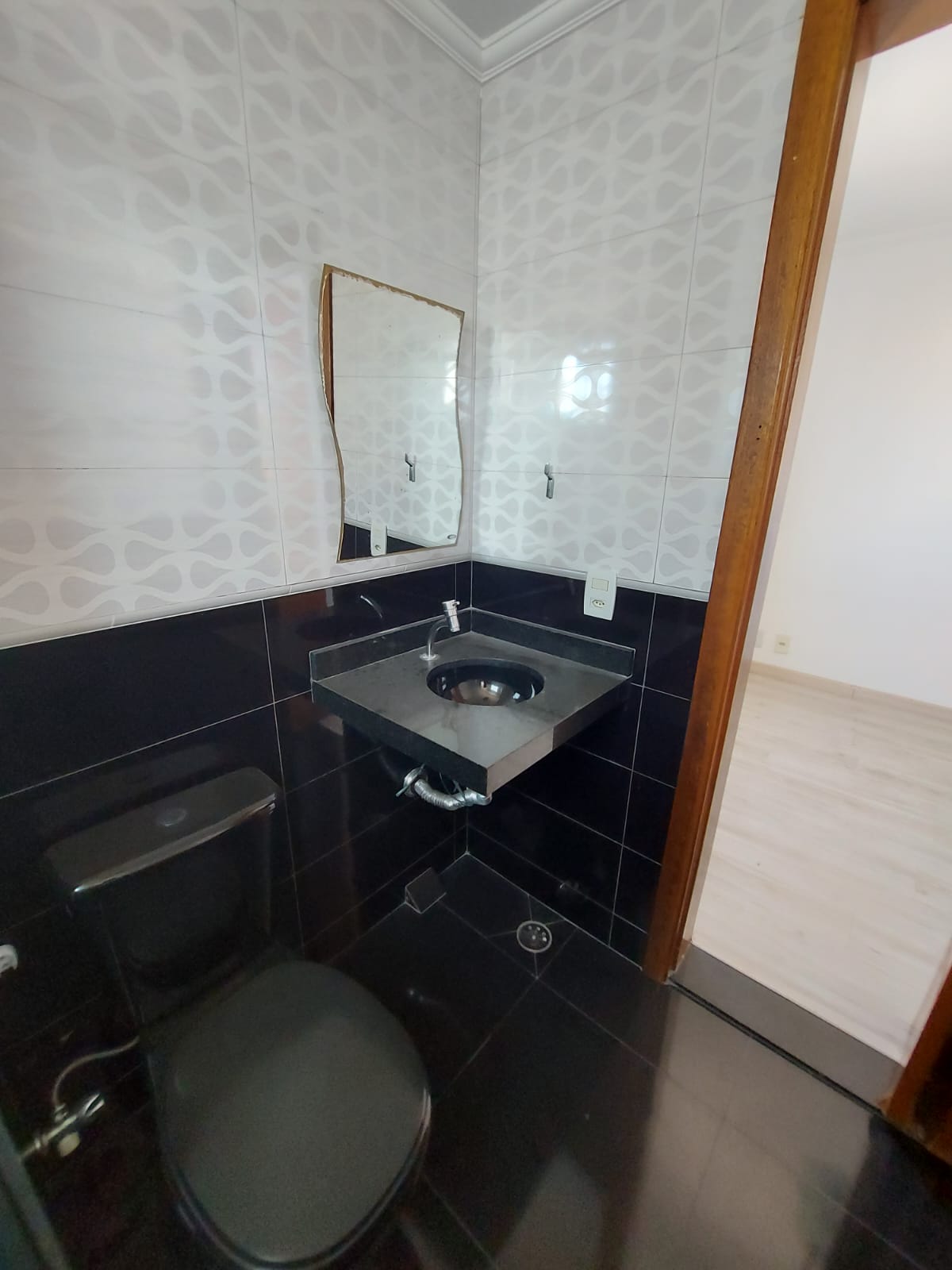 Imagem Apartamento com 3 Quartos à Venda, 60 m²em Vila Alzira - Santo André Imagem Apartamento com 3 Quartos à Venda, 60 m²em Vila Alzira - Santo André