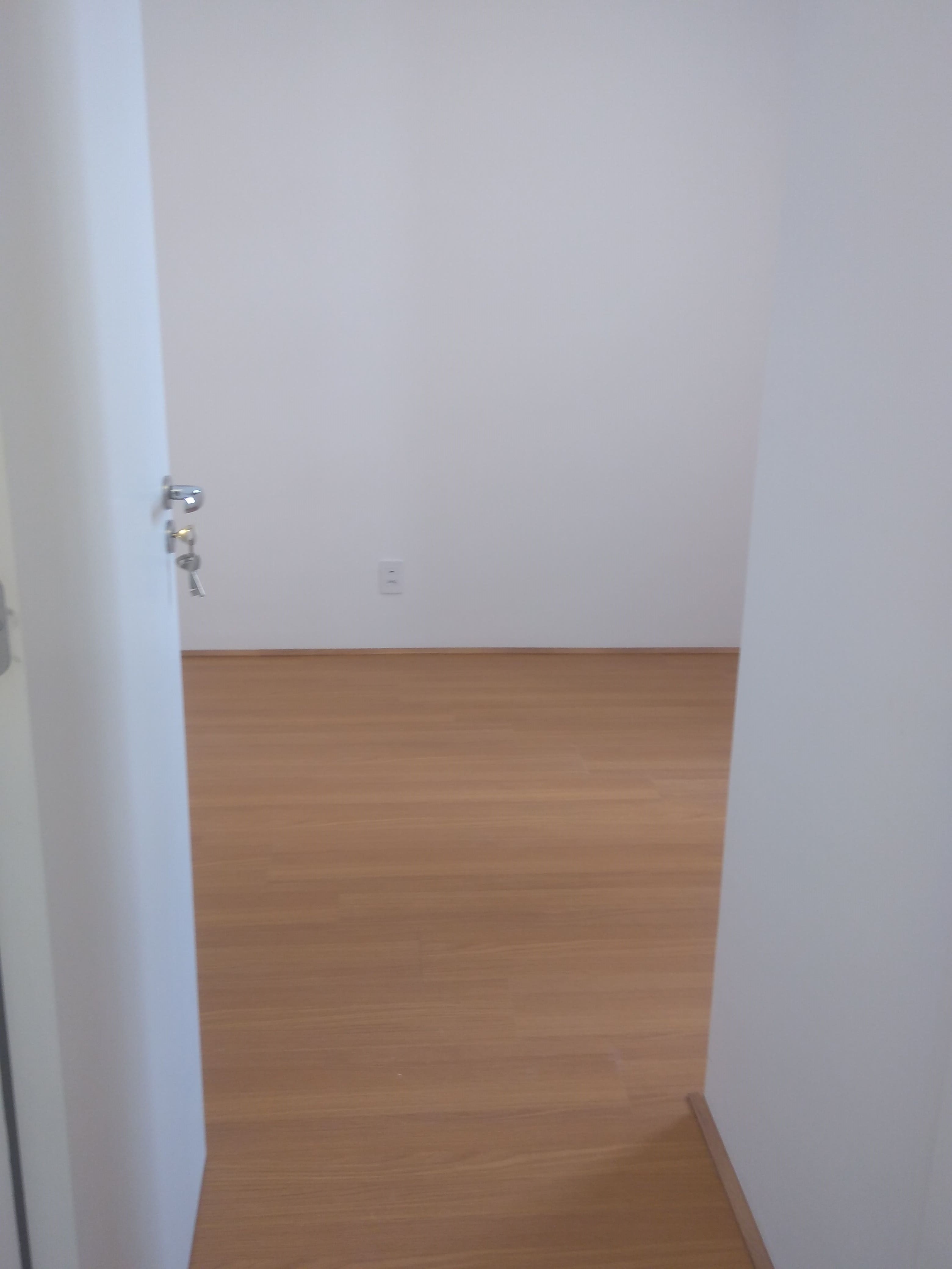 Imagem Apartamento com 2 Quartos à Venda, 41 m²em Jardim Santa Emília - São Paulo Imagem Apartamento com 2 Quartos à Venda, 41 m²em Jardim Santa Emília - São Paulo
