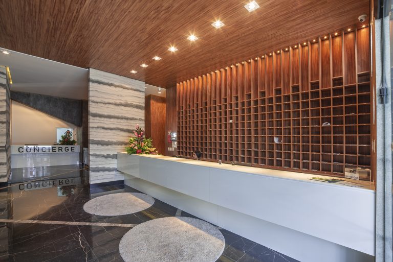 Imagem Apartamento com 1 Quarto à Venda, 42 m²em Ponta Verde - Maceió