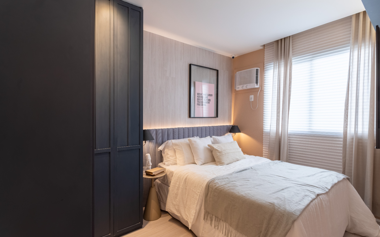 Imagem Apartamento com 2 Quartos à Venda, 52 m²em Centro - Niterói