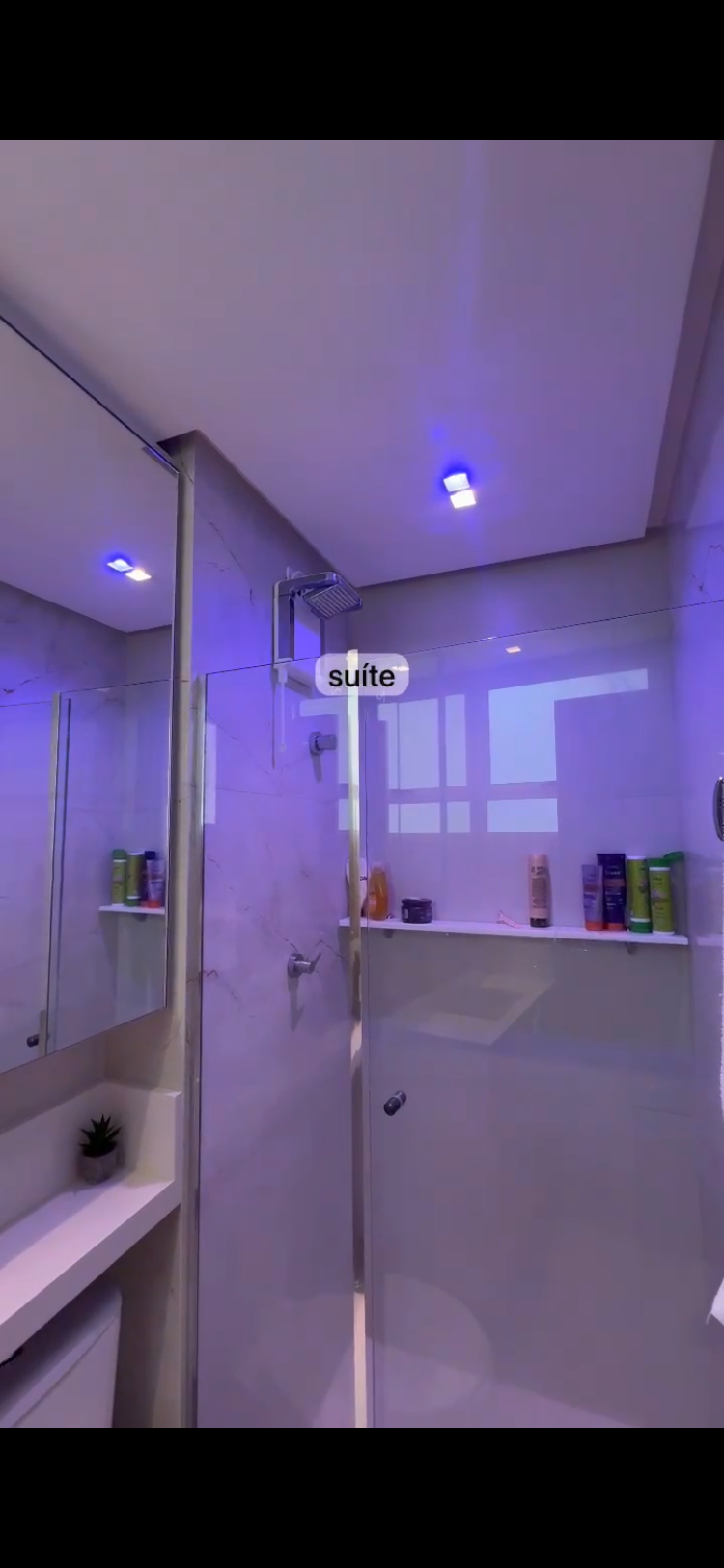 Imagem Apartamento com 2 Quartos para Alugar, 60 m²em Centro - Lauro de Freitas Imagem Apartamento com 2 Quartos para Alugar, 60 m²em Centro - Lauro de Freitas
