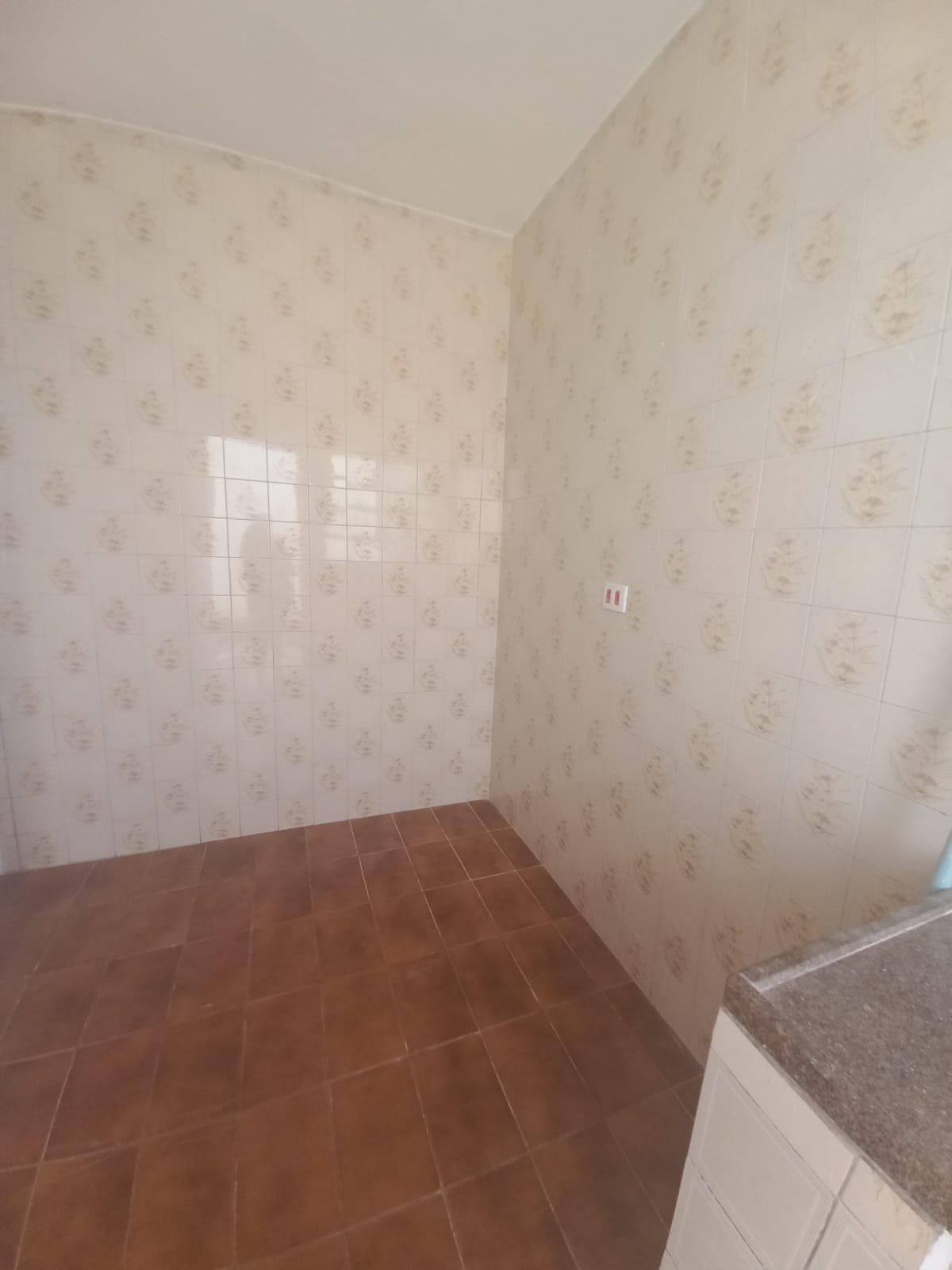 Imagem Apartamento com 1 Quarto à Venda, 45 m² em Guilhermina - Praia Grande