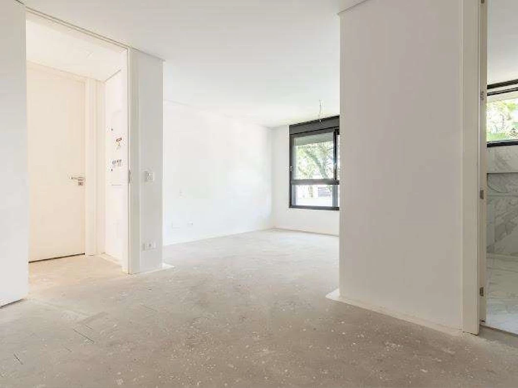 Imagem Casa de Condomínio com 4 Quartos à Venda, 935 m² em Chácara Santo Antônio (Zona Sul) - São Paulo