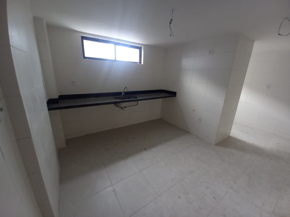 Imagem Apartamento com 3 Quartos à Venda, 150 m² em Jardim Oceania - João Pessoa Imagem Apartamento com 3 Quartos à Venda, 150 m² em Jardim Oceania - João Pessoa