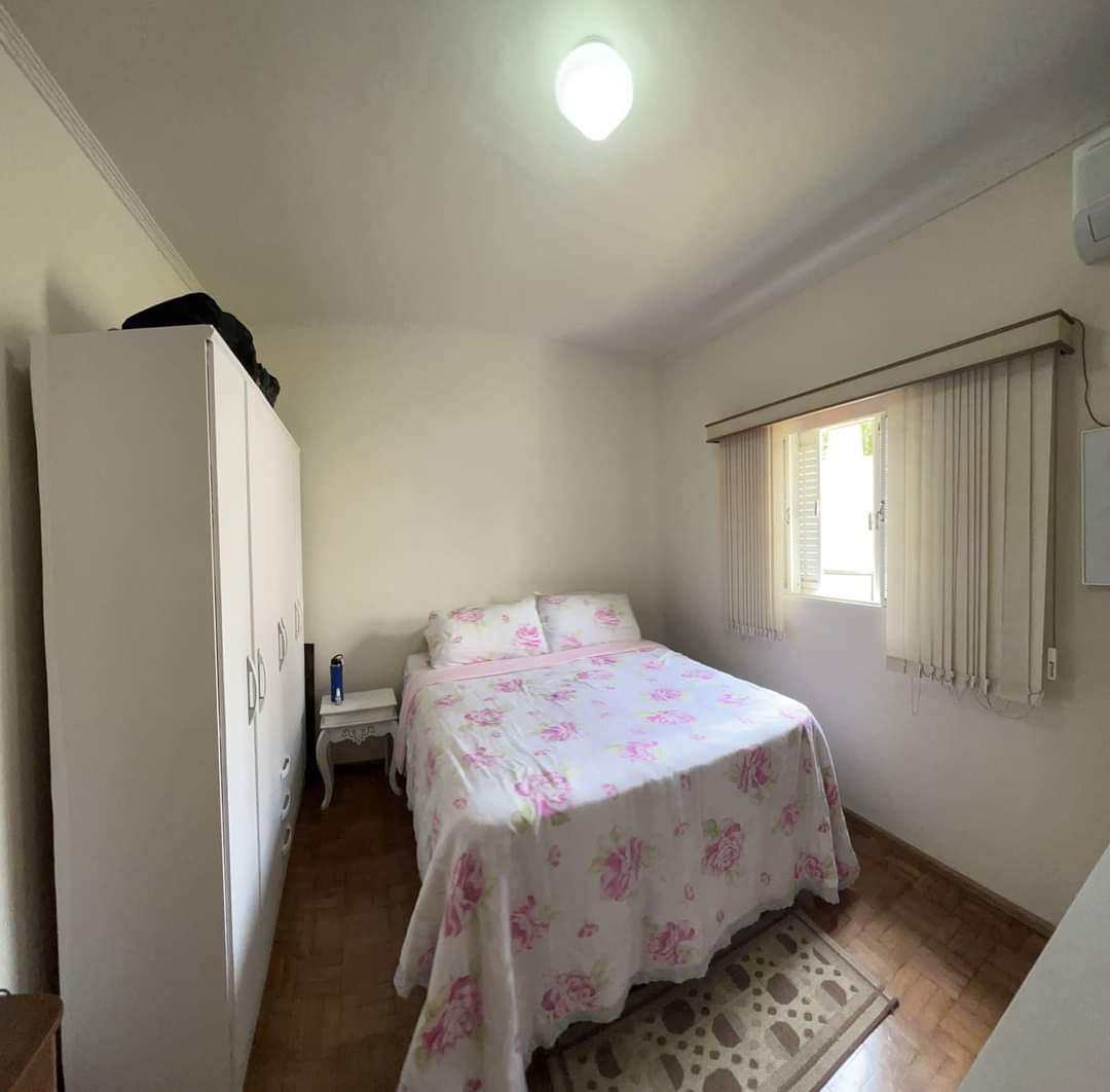 Imagem Casa com 2 Quartos à Venda, 168 m²em Vila Santo Antônio - Pedreira Imagem Casa com 2 Quartos à Venda, 168 m²em Vila Santo Antônio - Pedreira