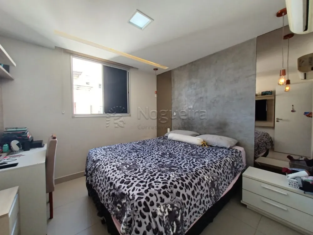 Imagem Apartamento com 3 Quartos à Venda, 110 m²em Candeias - Jaboatão dos Guararapes