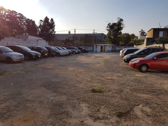 Imagem Terreno à Venda ou Locação, 1.000 m² em Itaquera - São Paulo Imagem Terreno à Venda ou Locação, 1.000 m² em Itaquera - São Paulo