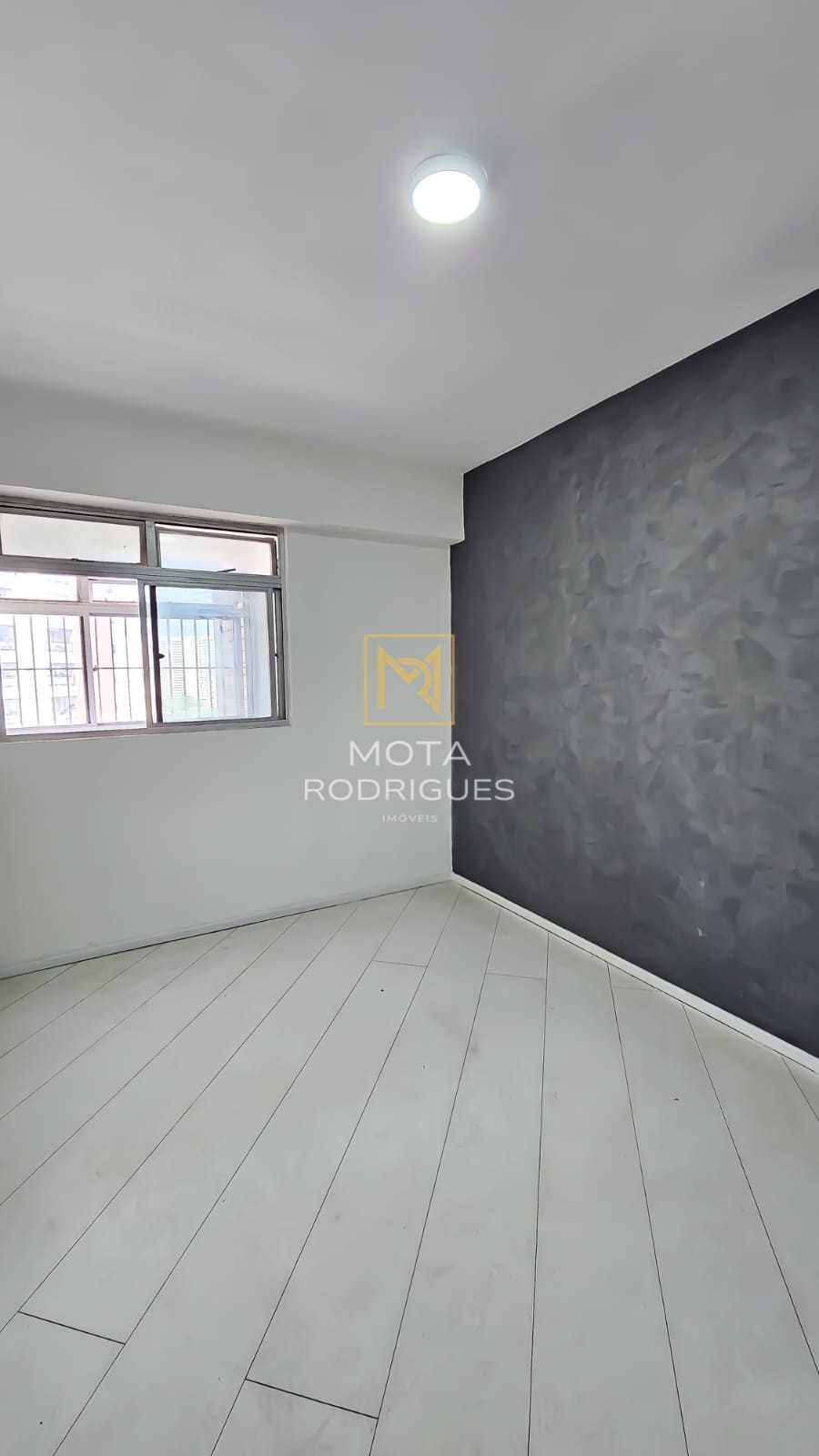 Imagem Apartamento com 3 Quartos à Venda, 130 m² em Cocó - Fortaleza