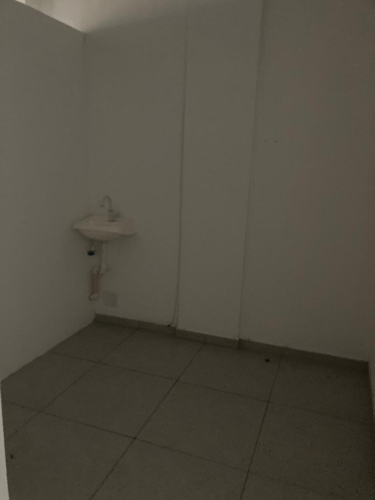 Imagem Loja à Venda, 50 m² em Piratininga - Niterói Imagem Loja à Venda, 50 m² em Piratininga - Niterói