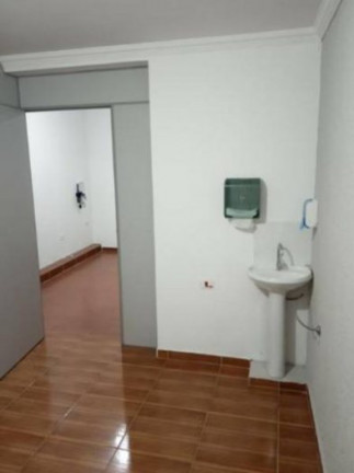 Imagem Sala Comercial para Alugar, 65 m² em Parque São Bernardo - São Bernardo Do Campo