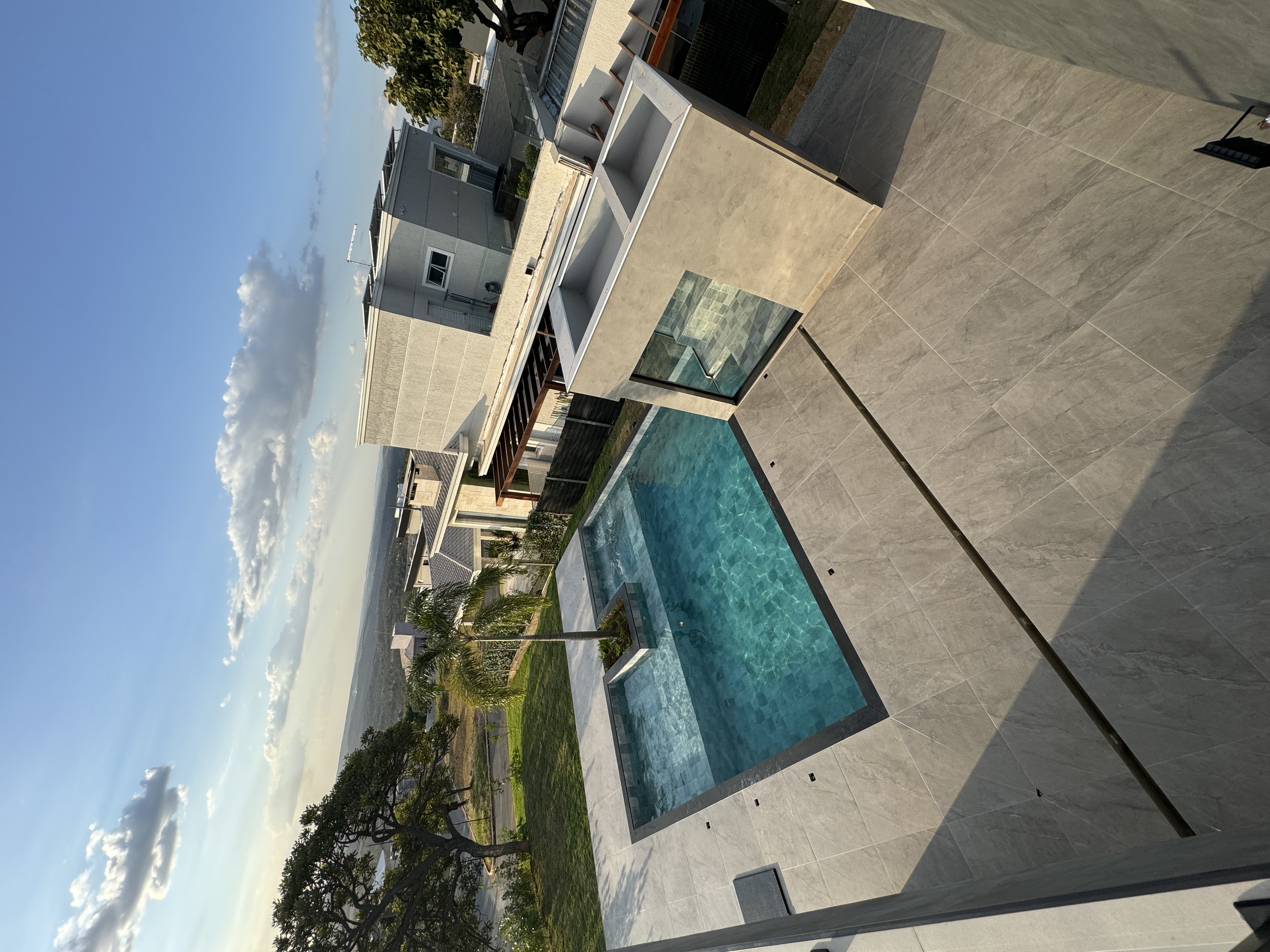 Imagem Casa de Condomínio com 5 Quartos à Venda, 417 m²em Mirante do Fidalgo  - Lagoa santa 