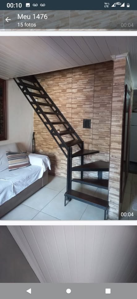 Imagem Casa com 3 Quartos à Venda, 200 m² em Bangu - Rio de Janeiro Imagem Casa com 3 Quartos à Venda, 200 m² em Bangu - Rio de Janeiro