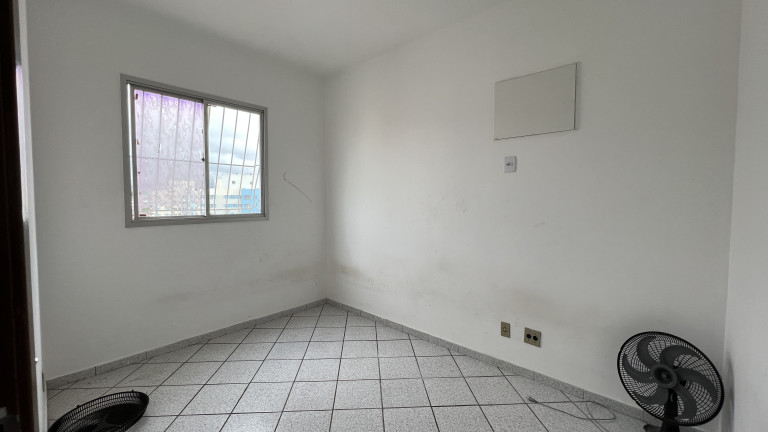 Imagem Apartamento com 2 Quartos à Venda, 68 m² em Coqueiral de Itaparica - Vila Velha Imagem Apartamento com 2 Quartos à Venda, 68 m² em Coqueiral de Itaparica - Vila Velha