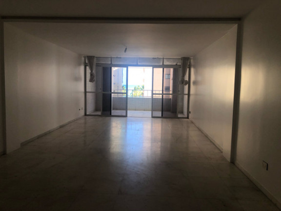 Imagem Apartamento com 4 Quartos à Venda, 180 m² em Boa Viagem - Recife Imagem Apartamento com 4 Quartos à Venda, 180 m² em Boa Viagem - Recife