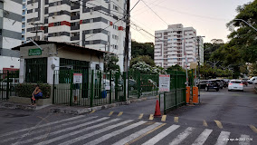 ec3a69bdb597753978caa9909bb75a49.jpg