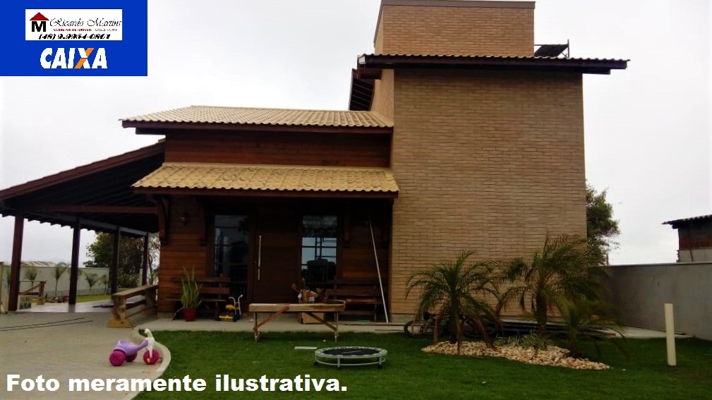 Imagem Terreno à Venda, 1.005 m²em Lagoa dos Esteves - Balneário Rincão Imagem Terreno à Venda, 1.005 m²em Lagoa dos Esteves - Balneário Rincão