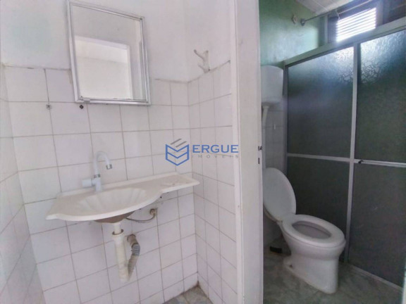 Imagem Apartamento com 2 Quartos à Venda, 50 m² em Parque Santa Maria - Fortaleza Imagem Apartamento com 2 Quartos à Venda, 50 m² em Parque Santa Maria - Fortaleza