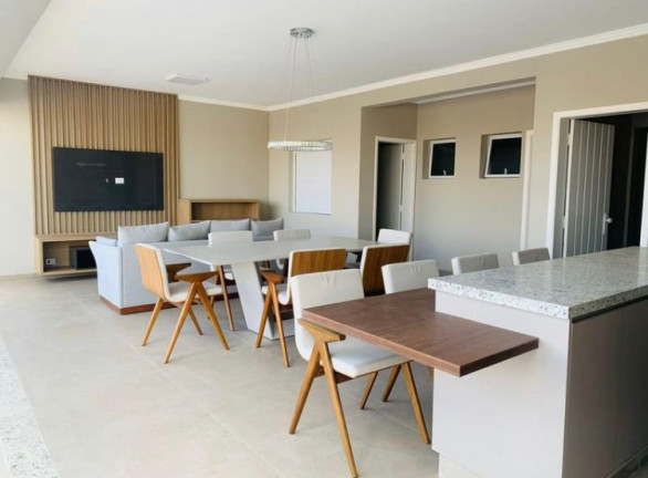 Imagem Casa de Condomínio com 4 Quartos à Venda, 380 m² em Alphaville - Santana de Parnaíba Imagem Casa de Condomínio com 4 Quartos à Venda, 380 m² em Alphaville - Santana de Parnaíba