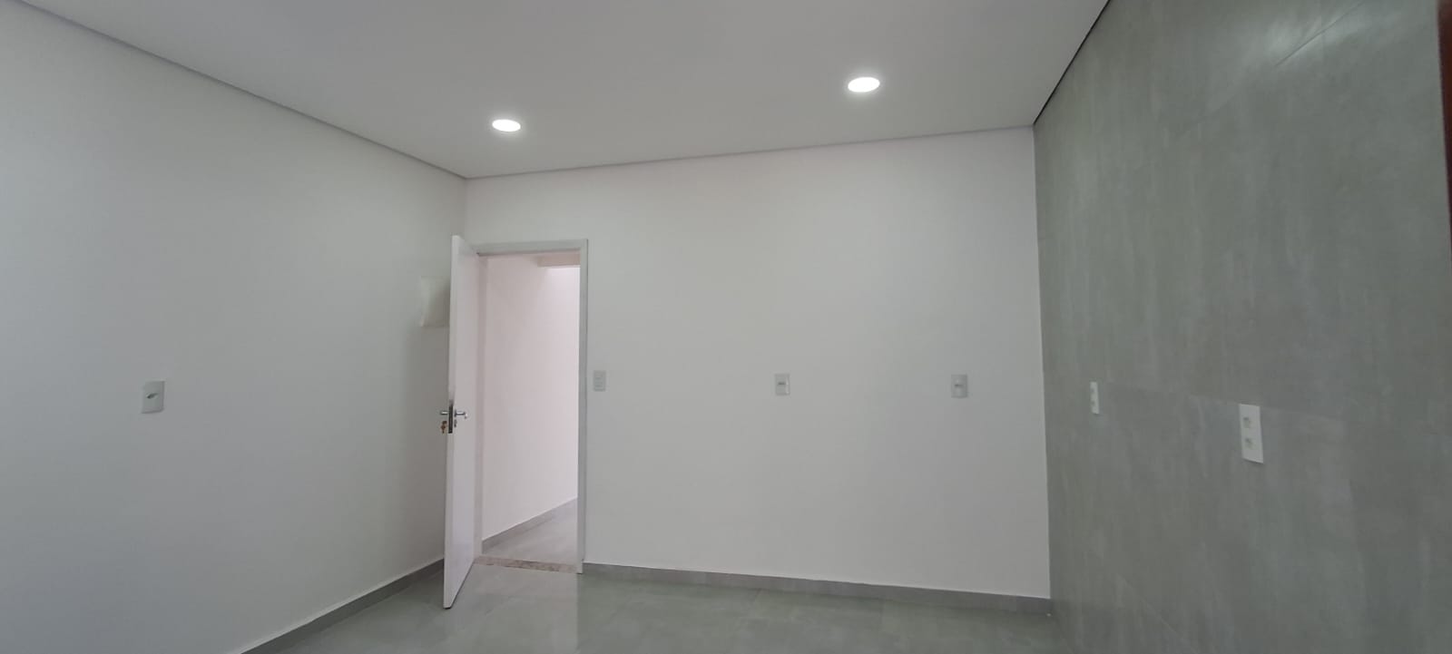 Imagem Sala Comercial à Venda ou Locação, 60 m²em Santa Paula - São Caetano do Sul Imagem Sala Comercial à Venda ou Locação, 60 m²em Santa Paula - São Caetano do Sul