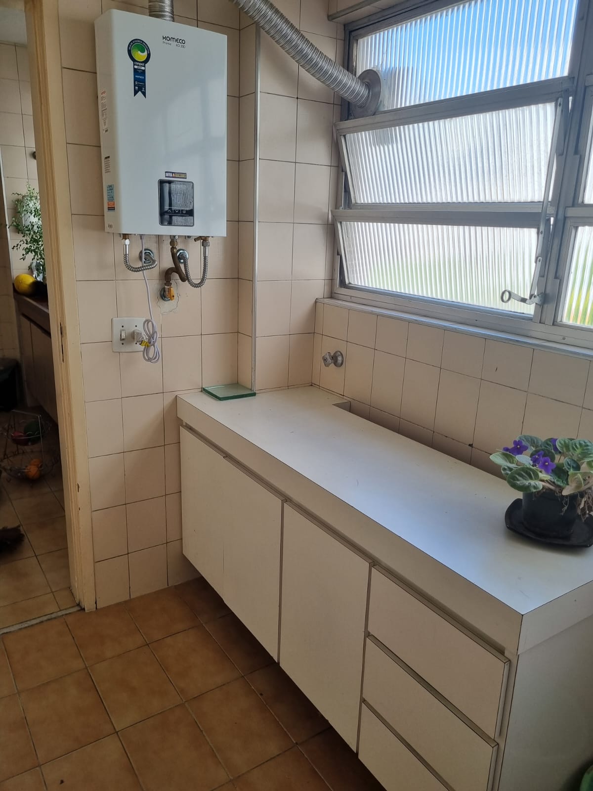 Imagem Apartamento com 4 Quartos à Venda, 127 m²em Cerqueira César - São Paulo Imagem Apartamento com 4 Quartos à Venda, 127 m²em Cerqueira César - São Paulo