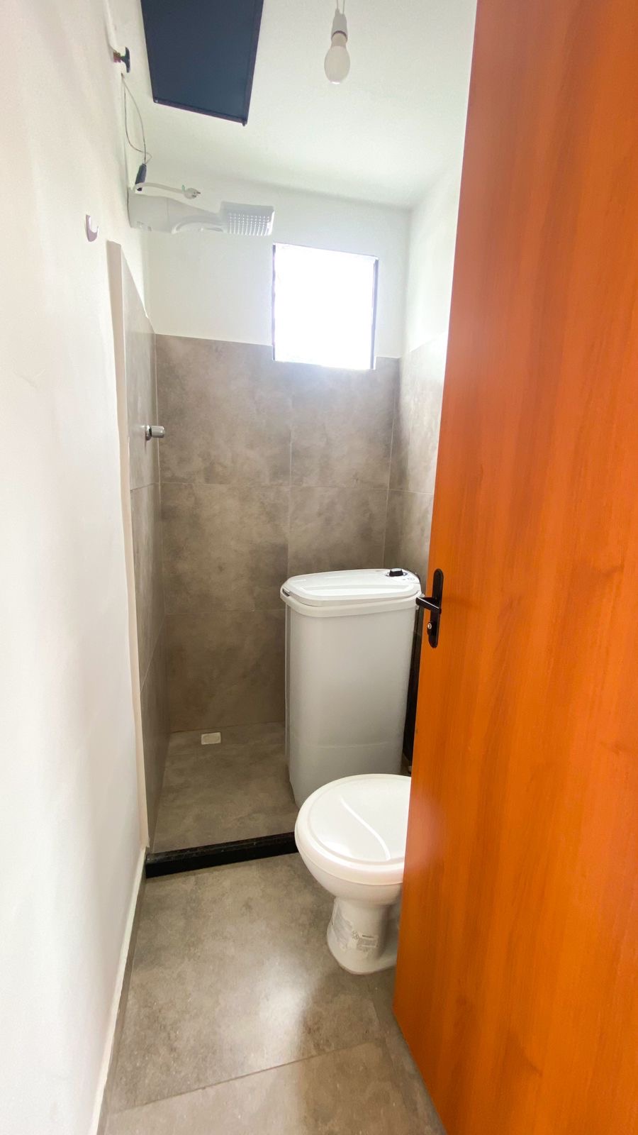 Imagem Casa de Condomínio com 2 Quartos à Venda ou Locação, 165 m²em Vila de Abrantes (Abrantes) - Camaçari