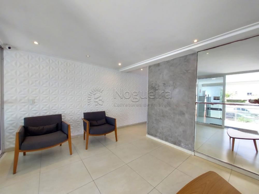 Imagem Apartamento com 2 Quartos à Venda, 74 m²em Candeias - Jaboatão dos Guararapes