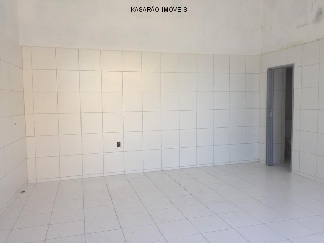 Imagem Galpão para Alugar, 26 m²em Jardim Cidade Pirituba - São Paulo Imagem Galpão para Alugar, 26 m²em Jardim Cidade Pirituba - São Paulo