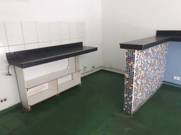 Imagem Ponto Comercial para Alugar, 25 m² em Vila Sônia - São Paulo