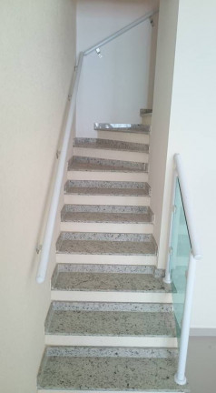 Imagem Sobrado com 3 Quartos à Venda,  em Vila Marari - São Paulo