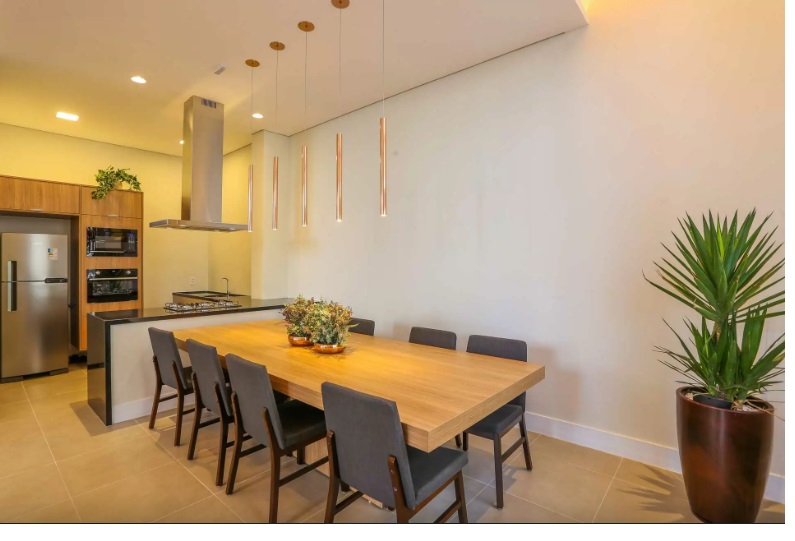 Imagem Apartamento com 2 Quartos à Venda, 66 m² em Saúde - São Paulo