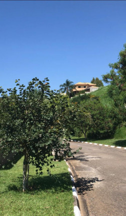 Imagem Terreno em Condomínio à Venda, 1.000 m² em Joanópolis - Joanópolis
