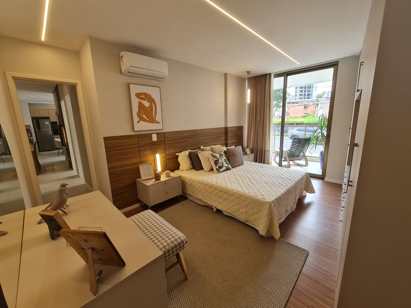Imagem Apartamento com 3 Quartos à Venda, 95 m² em São Mateus - Juiz de Fora Imagem Apartamento com 3 Quartos à Venda, 95 m² em São Mateus - Juiz de Fora
