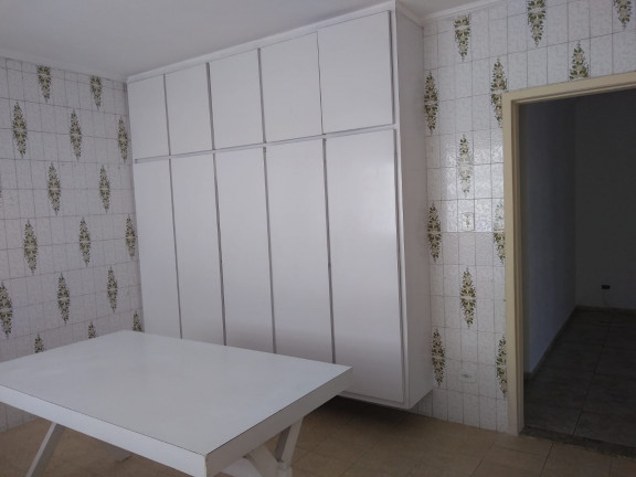 Imagem Casa com 3 Quartos para Alugar, 200 m² em Jardim Leonor Mendes de Barros - São Paulo Imagem Casa com 3 Quartos para Alugar, 200 m² em Jardim Leonor Mendes de Barros - São Paulo
