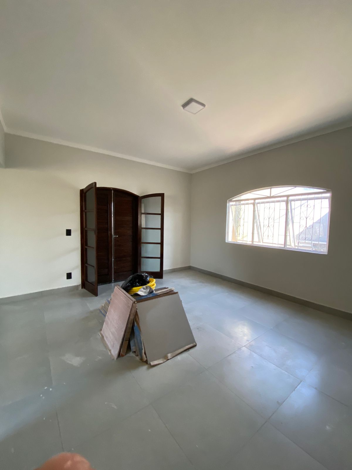 Imagem Casa com 3 Quartos à Venda, 179 m² em Núcleo Eldorado - Bauru Imagem Casa com 3 Quartos à Venda, 179 m² em Núcleo Eldorado - Bauru