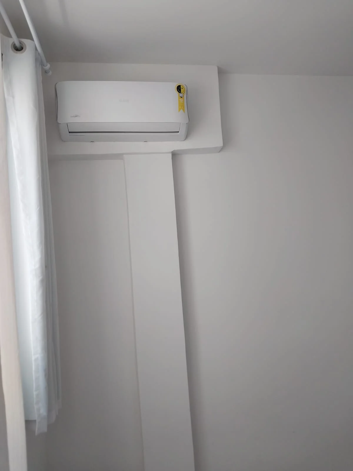 Imagem Apartamento com 2 Quartos à Venda, 75 m²em Centro - Balneário Camboriú