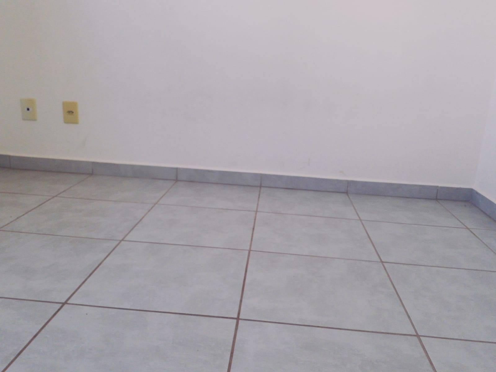 Imagem Apartamento com 2 Quartos para Alugar, 65 m²em Novo Centro - Santa Luzia Imagem Apartamento com 2 Quartos para Alugar, 65 m²em Novo Centro - Santa Luzia