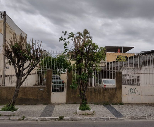 Imóvel Comercial à Venda, 360 m² em Jardim Vinte E Cinco De Agosto - Duque De Caxias