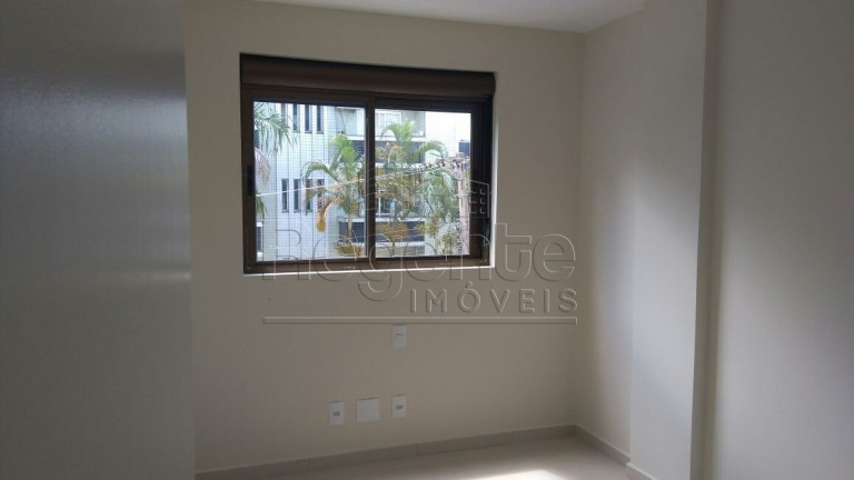 Imagem Apartamento com 2 Quartos à Venda, 62 m² em Trindade - Florianópolis
