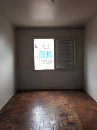 Imagem Apartamento com 1 Quarto à Venda, 37 m² em Jardim Leopoldina - Porto Alegre Imagem Apartamento com 1 Quarto à Venda, 37 m² em Jardim Leopoldina - Porto Alegre