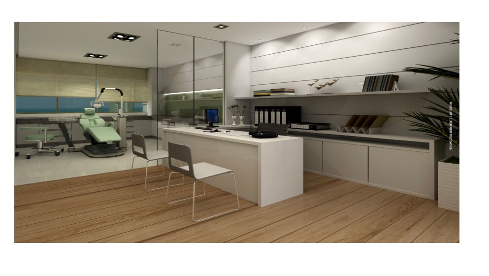 Imagem Sala Comercial à Venda, 33 m² em Candeias - Jaboatão dos Guararapes Imagem Sala Comercial à Venda, 33 m² em Candeias - Jaboatão dos Guararapes