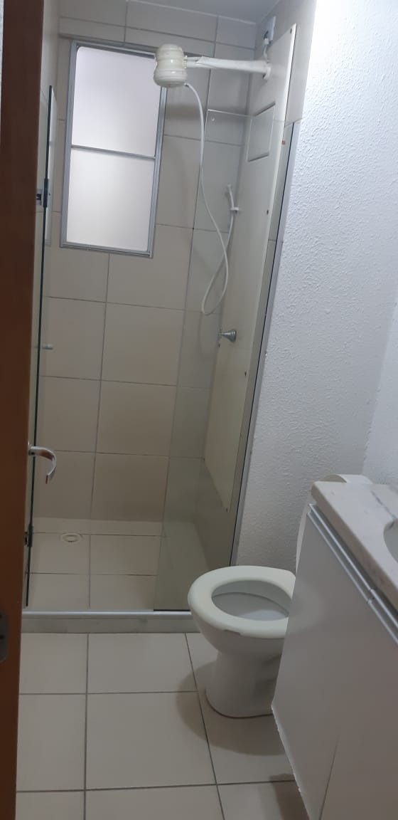 Imagem Apartamento com 3 Quartos à Venda, 65 m² em Centro - Lauro de Freitas Imagem Apartamento com 3 Quartos à Venda, 65 m² em Centro - Lauro de Freitas