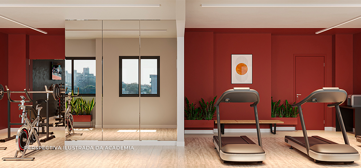 Imagem Apartamento com 2 Quartos à Venda ou Temporada, 37 m²em Jabaquara - São Paulo Imagem Apartamento com 2 Quartos à Venda ou Temporada, 37 m²em Jabaquara - São Paulo