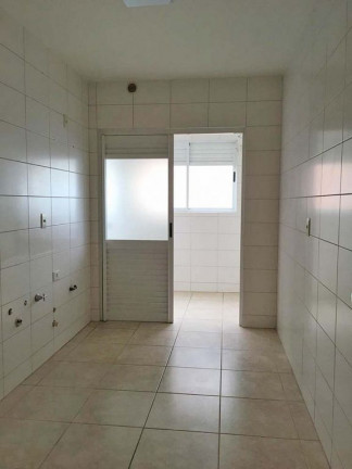 Imagem Apartamento com 3 Quartos à Venda, 92 m² em Centro - Criciúma Imagem Apartamento com 3 Quartos à Venda, 92 m² em Centro - Criciúma