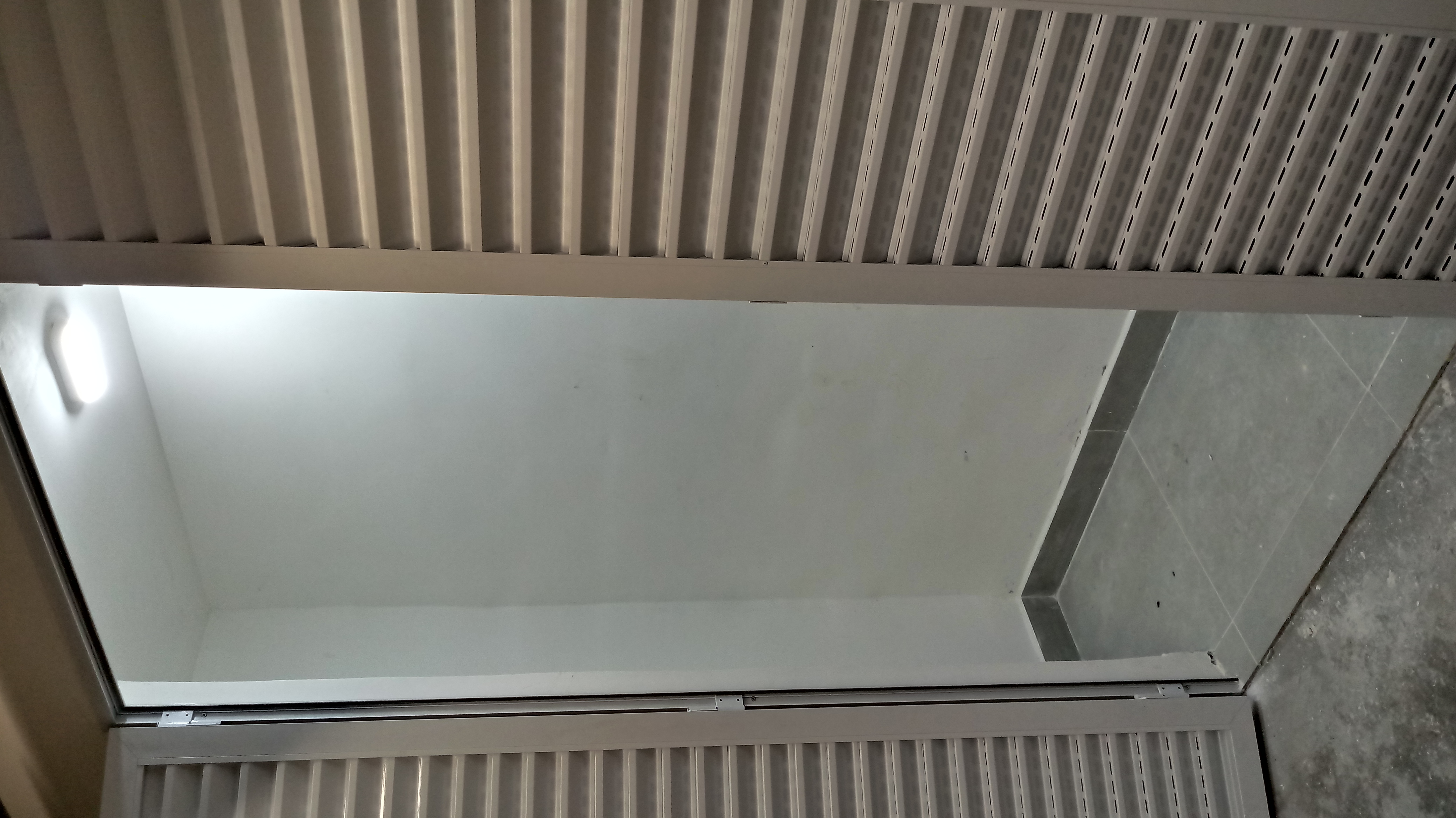 Imagem Apartamento com 3 Quartos à Venda, 121 m² em Vila Sofia - São Paulo Imagem Apartamento com 3 Quartos à Venda, 121 m² em Vila Sofia - São Paulo