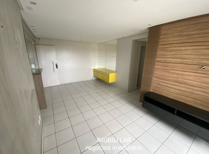 Imagem Apartamento com 3 Quartos à Venda, 81 m² em Serraria - Maceió Imagem Apartamento com 3 Quartos à Venda, 81 m² em Serraria - Maceió
