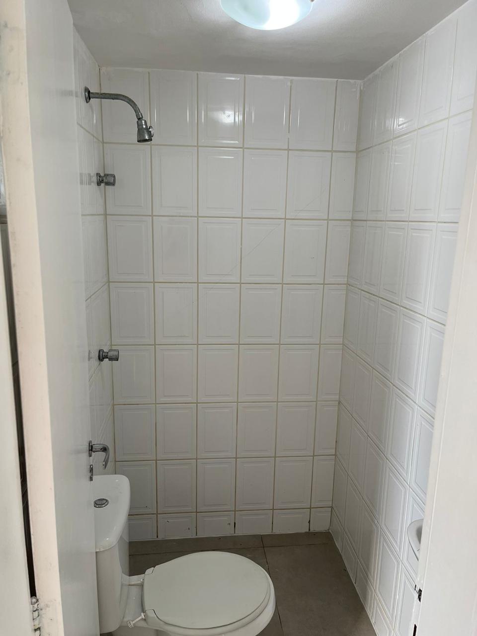 Imagem Apartamento com 3 Quartos à Venda ou Locação, 156 m²em Ponta do Farol - São Luís