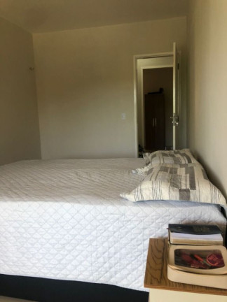 Imagem Casa com 3 Quartos à Venda, 150 m² em Mondubim - Fortaleza