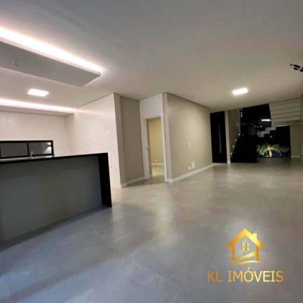 Imagem Casa de Condomínio com 1 Quarto à Venda, 246 m²em Novo Aleixo - Manaus Imagem Casa de Condomínio com 1 Quarto à Venda, 246 m²em Novo Aleixo - Manaus