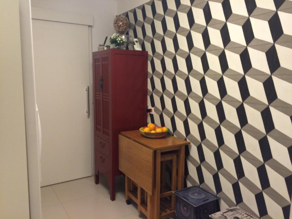 Imagem Apartamento com 3 Quartos à Venda, 117 m² em Vila Clementino - São Paulo Imagem Apartamento com 3 Quartos à Venda, 117 m² em Vila Clementino - São Paulo