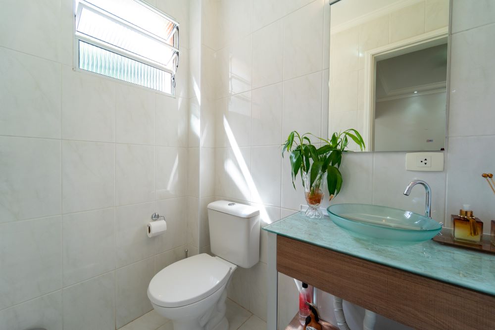 Imagem Casa com 3 Quartos à Venda, 150 m²em Parque da Colônia - Jundiaí Imagem Casa com 3 Quartos à Venda, 150 m²em Parque da Colônia - Jundiaí